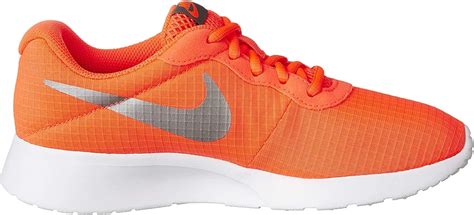 nike laufschuhe damen orange|Nike Factory Stores.